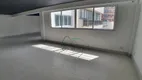 Foto 14 de Sala Comercial para alugar, 186m² em Leblon, Rio de Janeiro