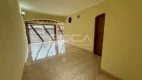 Foto 8 de Casa com 3 Quartos para alugar, 179m² em Cidade Jardim, São Carlos