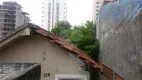 Foto 9 de Casa com 1 Quarto à venda, 500m² em Santana, São Paulo