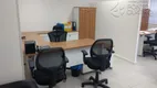 Foto 3 de Sala Comercial para alugar, 255m² em Rio Vermelho, Salvador