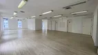 Foto 38 de Sala Comercial para alugar, 420m² em Bela Vista, São Paulo