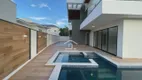 Foto 3 de Casa de Condomínio com 5 Quartos à venda, 450m² em Boa Vista, Paço do Lumiar