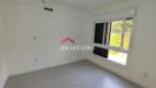 Foto 49 de Sobrado com 3 Quartos à venda, 106m² em , Garopaba