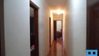 Foto 24 de Casa de Condomínio com 2 Quartos à venda, 101m² em Novo Osasco, Osasco