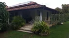 Foto 30 de Casa de Condomínio com 5 Quartos à venda, 587m² em Caxito, Maricá