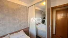 Foto 13 de Apartamento com 3 Quartos para alugar, 103m² em Barcelona, São Caetano do Sul