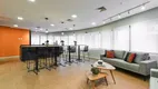 Foto 4 de Sala Comercial para alugar, 270m² em Vila Olímpia, São Paulo