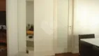 Foto 32 de Apartamento com 4 Quartos à venda, 270m² em Santana, São Paulo