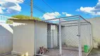 Foto 13 de Casa com 5 Quartos à venda, 600m² em Setor Habitacional Arniqueira, Brasília