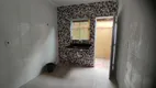 Foto 20 de Casa de Condomínio com 2 Quartos à venda, 58m² em Vila Caicara, Praia Grande