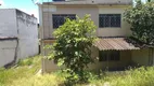 Foto 5 de Casa com 4 Quartos à venda, 160m² em Vila Mury, Volta Redonda