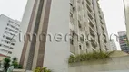 Foto 37 de Apartamento com 3 Quartos à venda, 130m² em Jardim Paulista, São Paulo
