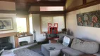 Foto 19 de Casa com 3 Quartos à venda, 350m² em Jurerê Internacional, Florianópolis