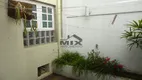 Foto 14 de Casa de Condomínio com 3 Quartos à venda, 160m² em Demarchi, São Bernardo do Campo