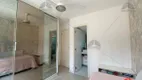 Foto 7 de Apartamento com 3 Quartos à venda, 77m² em Jardim Anália Franco, São Paulo