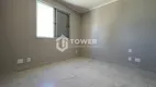 Foto 22 de Apartamento com 3 Quartos à venda, 99m² em Centro, Uberlândia