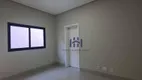 Foto 30 de Casa de Condomínio com 3 Quartos à venda, 143m² em Condominio Primor das Torres, Cuiabá
