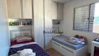 Foto 15 de Casa de Condomínio com 3 Quartos à venda, 125m² em Jardim Boa Vista, São Roque