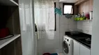 Foto 13 de Apartamento com 3 Quartos à venda, 83m² em Jardim Apipema, Salvador