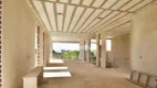 Foto 12 de Casa de Condomínio com 3 Quartos à venda, 415m² em Vila Torres I, Campo Largo