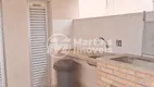 Foto 43 de Apartamento com 2 Quartos à venda, 64m² em Vila Yara, Osasco