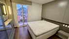 Foto 4 de Apartamento com 3 Quartos à venda, 145m² em Bento Ferreira, Vitória