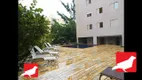 Foto 14 de Apartamento com 2 Quartos à venda, 60m² em Vila Romana, São Paulo
