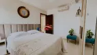 Foto 8 de Casa com 4 Quartos para alugar, 230m² em Residencial Solar Bitti, Aracruz