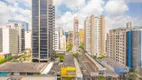 Foto 20 de Apartamento com 1 Quarto à venda, 106m² em Itaim Bibi, São Paulo