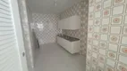 Foto 22 de Apartamento com 3 Quartos para alugar, 147m² em Barra, Salvador