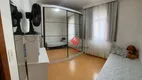 Foto 20 de Cobertura com 4 Quartos para alugar, 200m² em Paquetá, Belo Horizonte