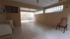 Foto 8 de Casa com 3 Quartos à venda, 260m² em Vila Monteiro, Piracicaba