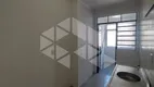 Foto 21 de Apartamento com 2 Quartos para alugar, 70m² em Nossa Senhora das Dores, Santa Maria