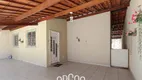 Foto 7 de Casa com 3 Quartos à venda, 200m² em Aruana, Aracaju