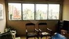 Foto 2 de Apartamento com 3 Quartos à venda, 105m² em Perdizes, São Paulo