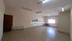 Foto 6 de Ponto Comercial para alugar, 95m² em Centro, Piracicaba