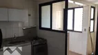 Foto 22 de Apartamento com 3 Quartos à venda, 83m² em Centro, Piracicaba