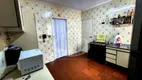 Foto 12 de Apartamento com 2 Quartos à venda, 96m² em Santo Antônio, São Caetano do Sul