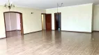 Foto 2 de Apartamento com 2 Quartos à venda, 250m² em Jardim América, São Paulo