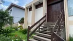 Foto 6 de Casa com 3 Quartos à venda, 361m² em Centro, São Bernardo do Campo