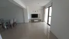 Foto 2 de Apartamento com 3 Quartos para alugar, 120m² em Ponta Do Farol, São Luís