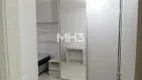 Foto 28 de Apartamento com 2 Quartos à venda, 64m² em Vila Industrial, Campinas