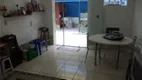 Foto 16 de Sobrado com 2 Quartos à venda, 179m² em Vivaldi, São Bernardo do Campo