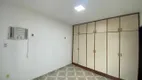 Foto 3 de Apartamento com 1 Quarto para alugar, 55m² em Nazaré, Belém