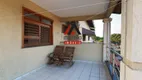 Foto 7 de Casa com 4 Quartos à venda, 273m² em Montese, Fortaleza