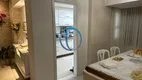 Foto 7 de Apartamento com 4 Quartos à venda, 129m² em Pituba, Salvador