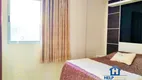 Foto 13 de Apartamento com 4 Quartos à venda, 99m² em Kobrasol, São José