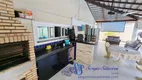 Foto 14 de Casa de Condomínio com 3 Quartos à venda, 280m² em Coacu, Eusébio