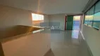 Foto 31 de Cobertura com 4 Quartos à venda, 228m² em Serrano, Belo Horizonte