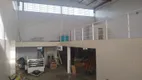 Foto 14 de Prédio Comercial para alugar, 500m² em Primavera, Novo Hamburgo